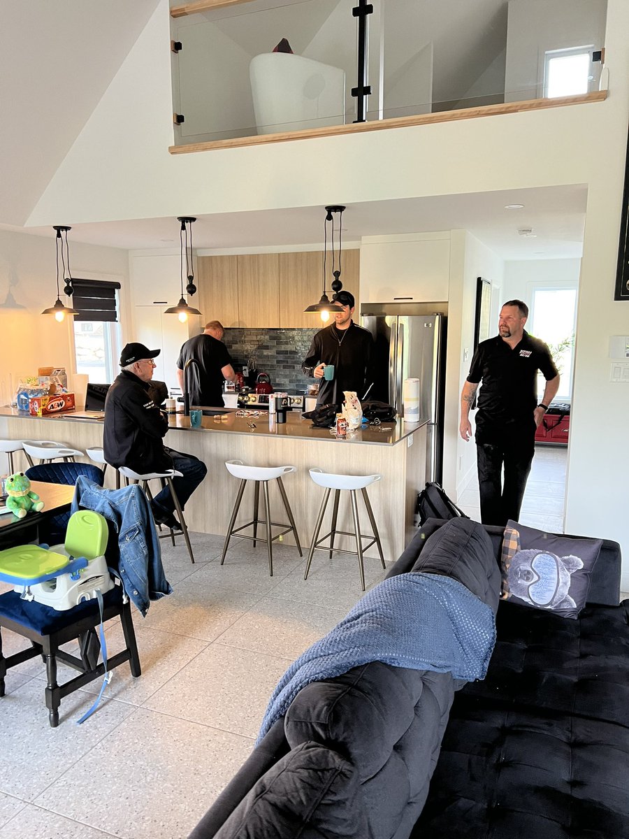 <a href="/josh436509119/">Josh Collins Racing</a>