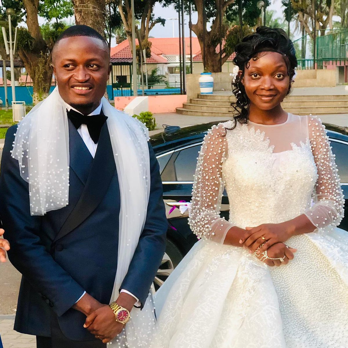 mptimoteo (@mptimoteo) on Twitter photo 