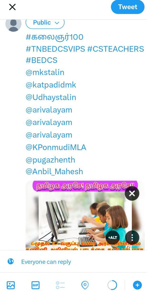 RajapandianPpi1's tweet photo. https://t.co/pf9Ji7mWZy
