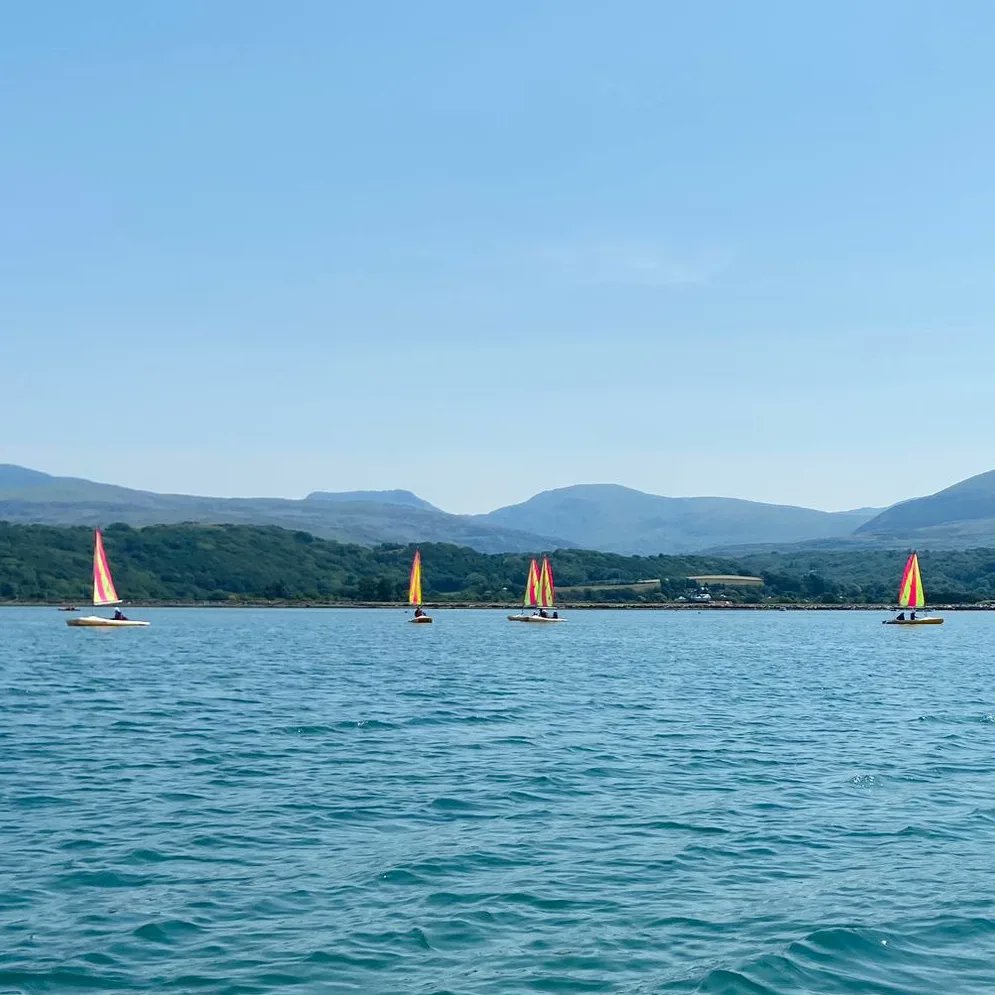 CMC Adventure tweet media