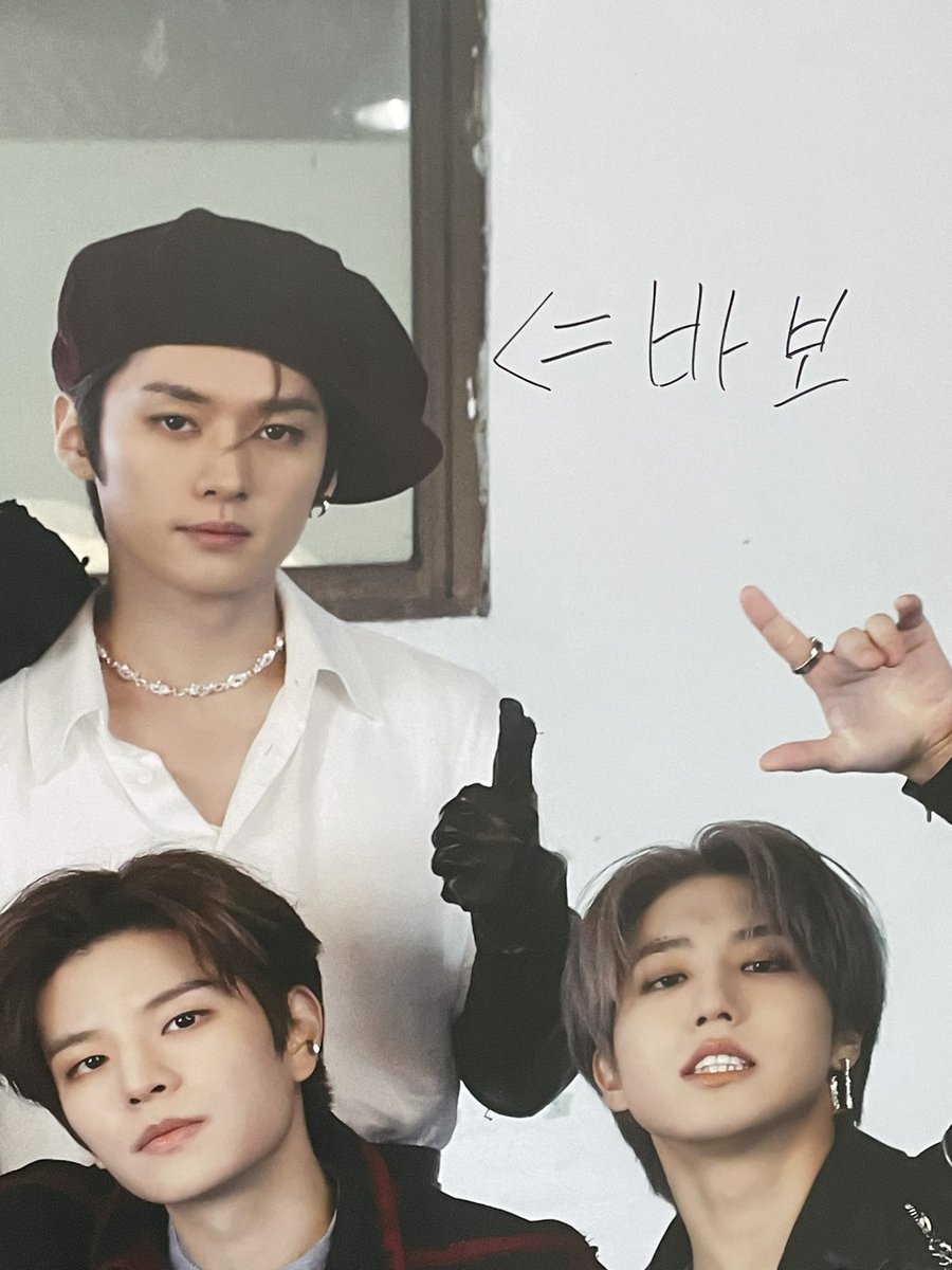 ㅋ
