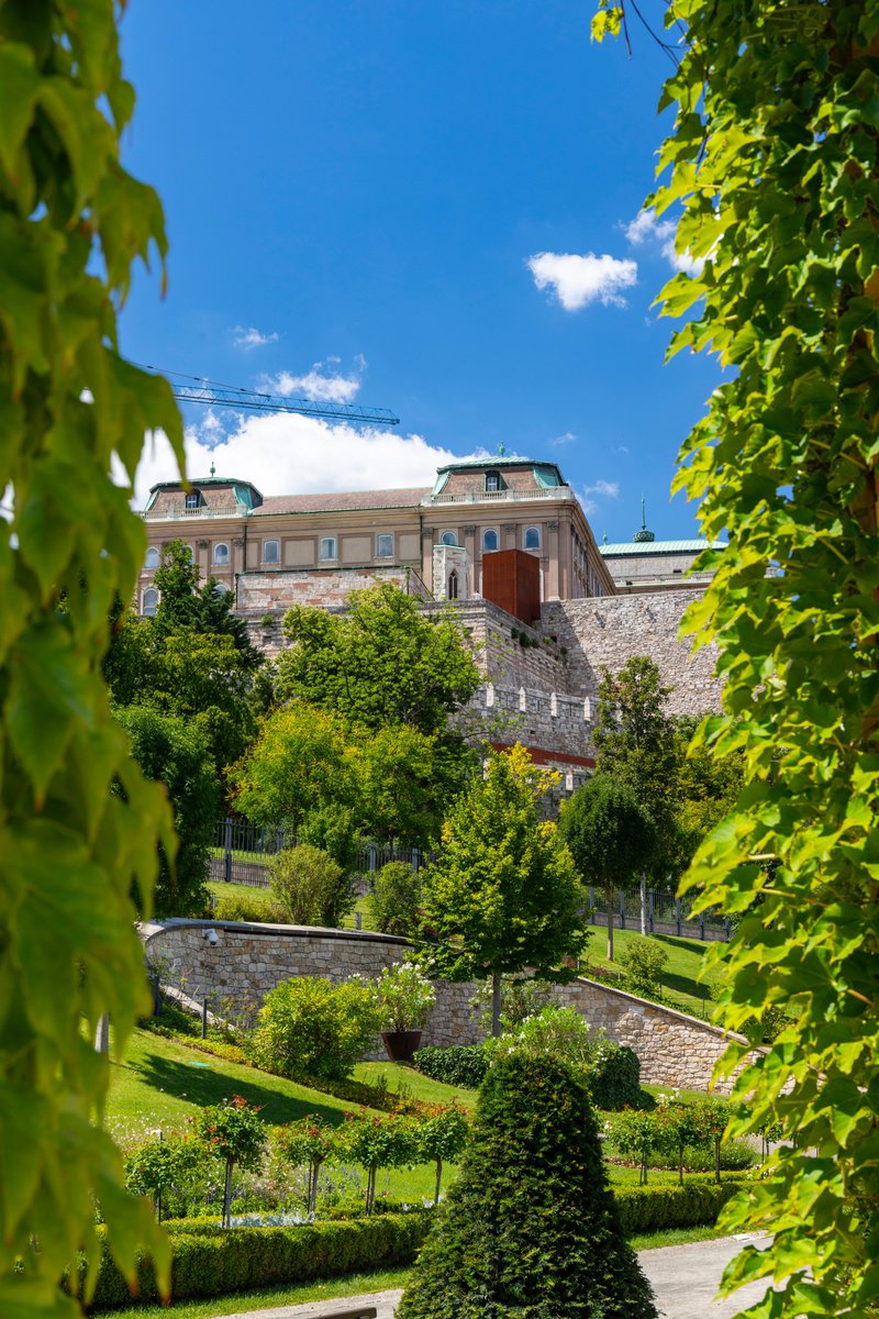 The greatest test of courage on earth is to bear defeat without losing heart  <a href="/WoodrowIsaiah2/">feelingrekt.eth</a>  <a href="/JayJob40959268/">stabledogs.eth</a>  <a href="/Raymond57489232/">yashgupta.eth</a>