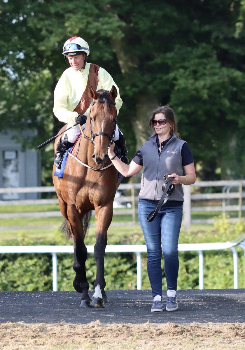 JLynchRacing's tweet photo. Well if your gonna be late down to the start @curraghrace, you may aswell smile about it! #stewardsinquiry
๐ธ@davidbetts3213 https://t.co/CeMKa281II