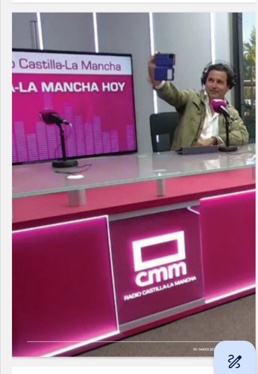 Javier-López tweet media