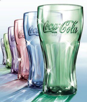 NoContextBrits's tweet image. Petition to bring these back.