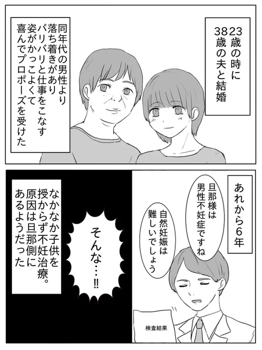 年上が好き