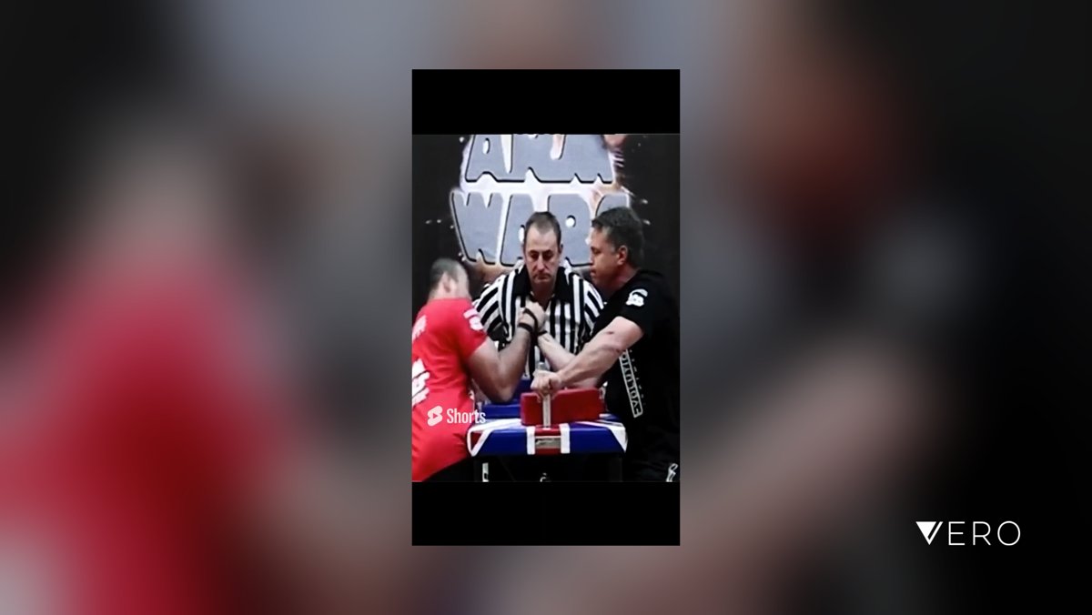 ArtsMythos's tweet image. Tribute for the one and only true "troll" of arm-wrestling, Devon Larratt... 46
#Text #Portrait #WesternScript #CloseUp #Headshot #FullLength #Indoors #Face #FrontView #armwrestling #devonlarratt #mythosarts #MythosArts #365filmcha… vero.co/mythosarts10/4…