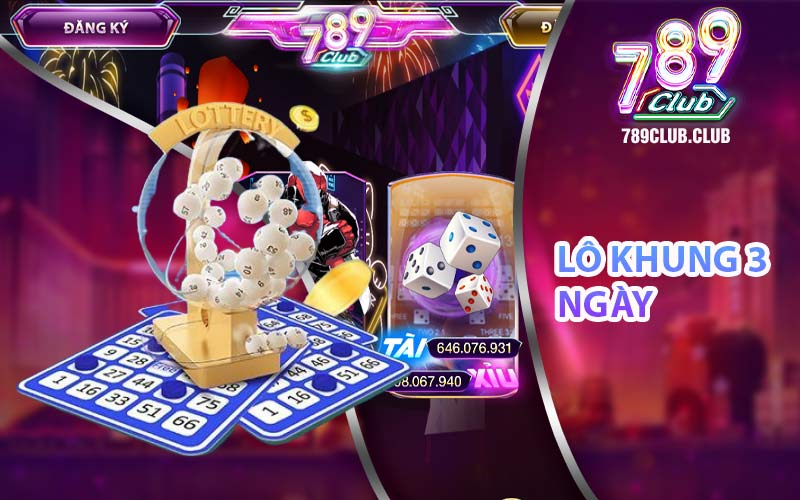 Play789Club Blog - Cổng Game Bài Đổi Thưởng Hàng Đầu
