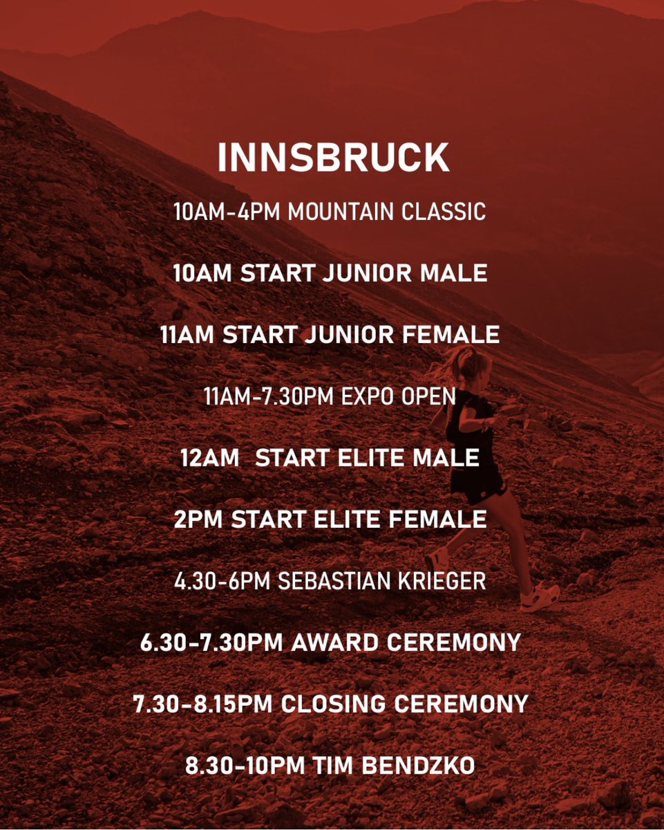 John O'Regan tweet media