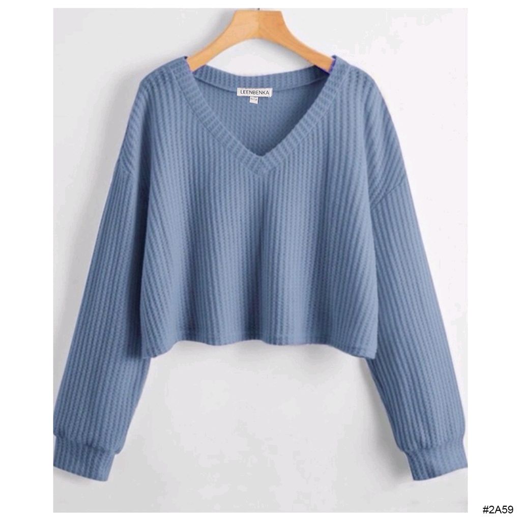 Cek LEENBENKA Rumee Blouse Shirt #2A59 dengan harga Rp59.000. Dapatkan di Shopee sekarang! shope.ee/8UeGJZWtM1?sha… #salmasalsabil #nabilataqiyyah Cherrybelle Kesempatan