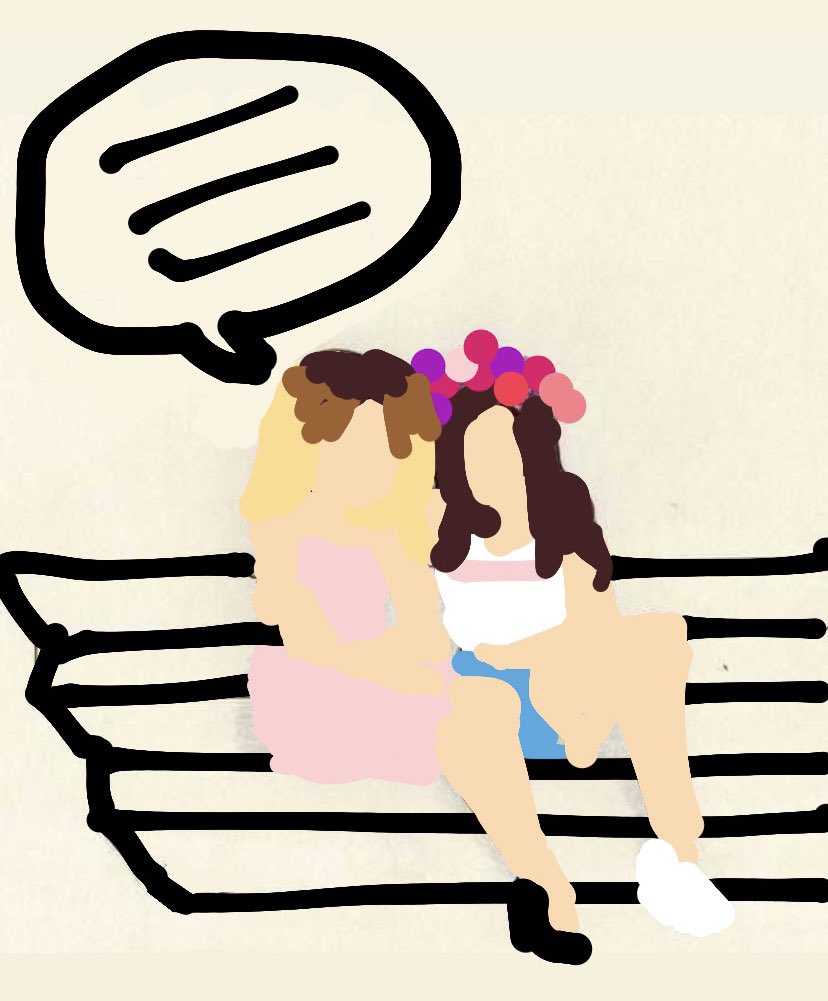 Gui Chorou Vendo A Lana On Twitter RT lilf cker This Is A Gay Test gui-chorou-vendo-a-lana-on-twitter-rt-lilf-cker-this-is-a-gay-test