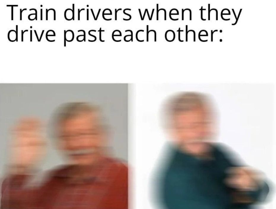 herrnotok's tweet image. Mahlzeit ☝️ #ICE726 #CSDD