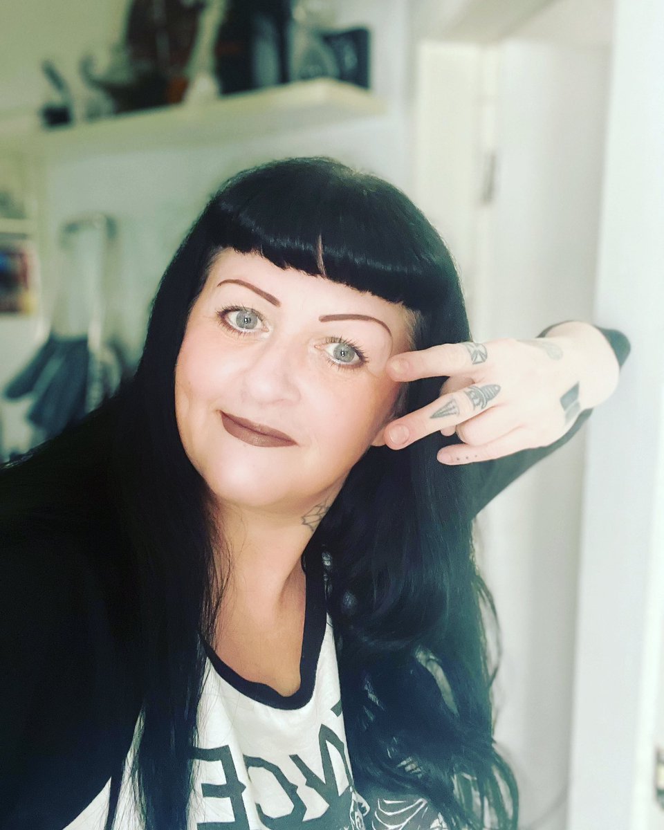 ⛓️Mistress Argenta⛓️🔞 on Twitter "Good morning folks! A day for the