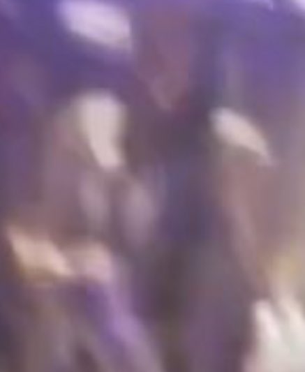 i just realised something in this Sindel pic… ARE THOSE HER BOOBAS