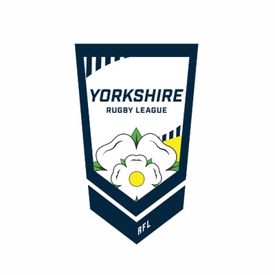 Today’s @MytonWarriors Open Age @YorkshireRL Team List:

2023 @YorkshireRL Hull (East) Division

@HullDockers1880 A v @MytonWarriors A 2:30pm KO @ Willows  
 
Thanks to everyone who has sponsored the players!👍🏉🏆❤️💚 #UpTheWarriors #CommunityRL