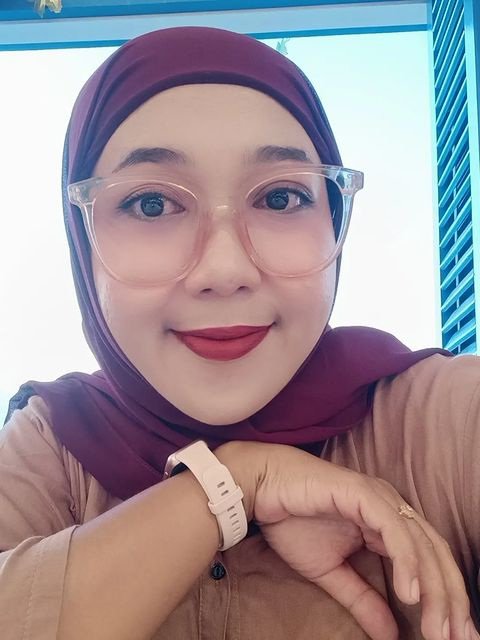 bundanya_dedek's tweet photo. Membahagiakan diri meski sdh sendiri https://t.co/5tROhkdoJZ