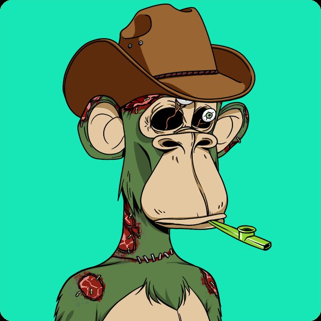 0xmando_eth's tweet photo. @Pauly0x @ryder_ripps @yugalabs Sounds reasonable https://t.co/1jh3iC3kng