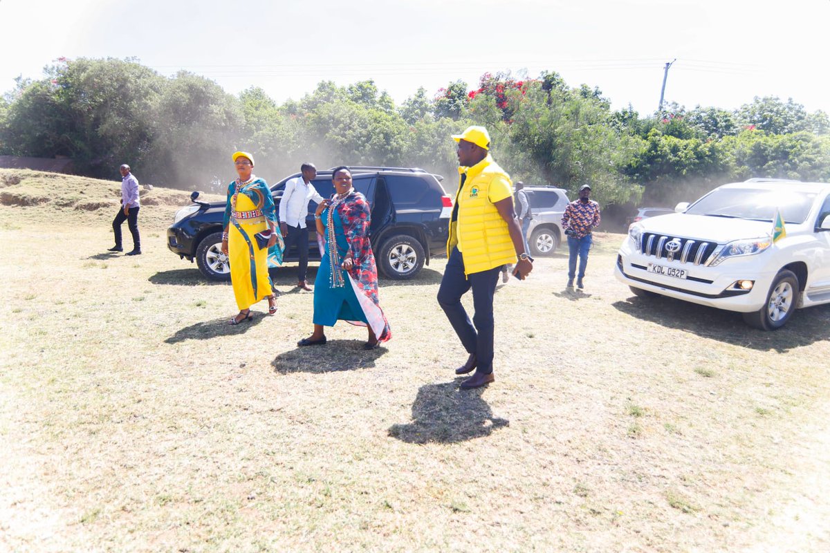 Cleo Malalah tweet media