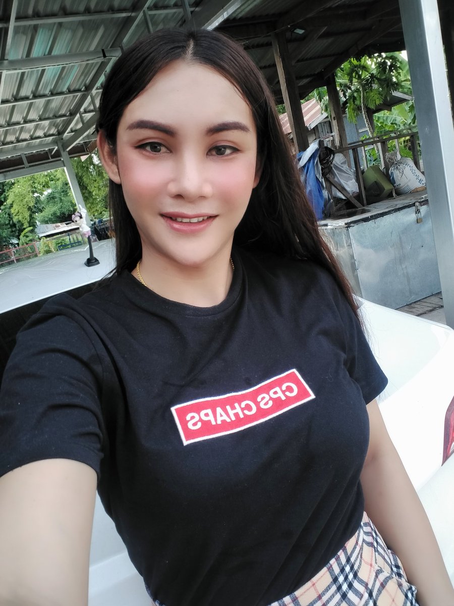 minnee0044's tweet photo. เกลียดหน้าฝน https://t.co/2V6yFQXR3Q