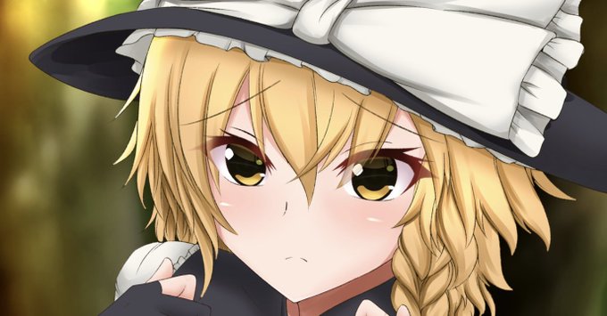 【12枚】魔理沙のデカパイ鷲掴みパイズリ💖
【毎日新作投稿924日目】を公開しました!

FANBOX
https://t.co/Q0FDnos6OG 
Ci-en
https://t.co/hIqa6VwulM
Fantia
https://t.co/ionY8zsMSD
Patreon
https://t.co/CMQyi5gD3o https://t.co/EB2uH35snQ