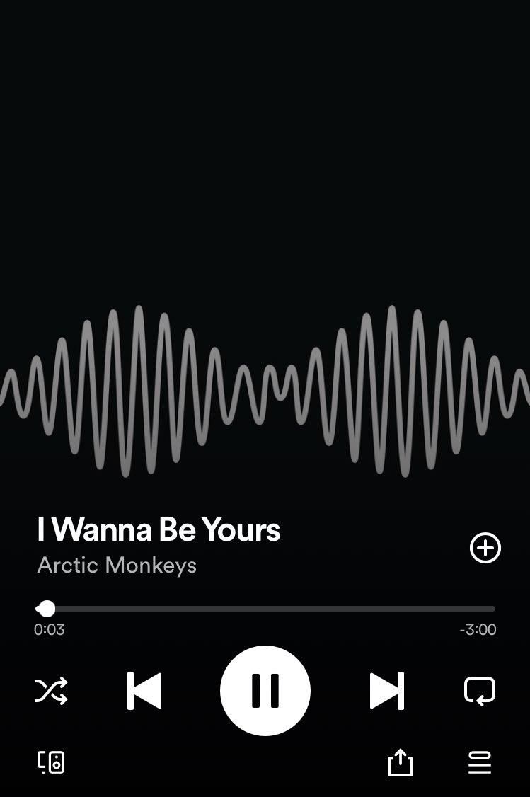 uncleswhore's tweet image. the ship                            their song