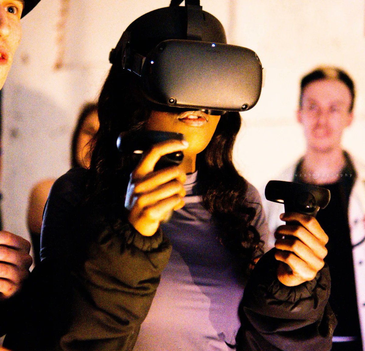 CandlerCreative tweet media