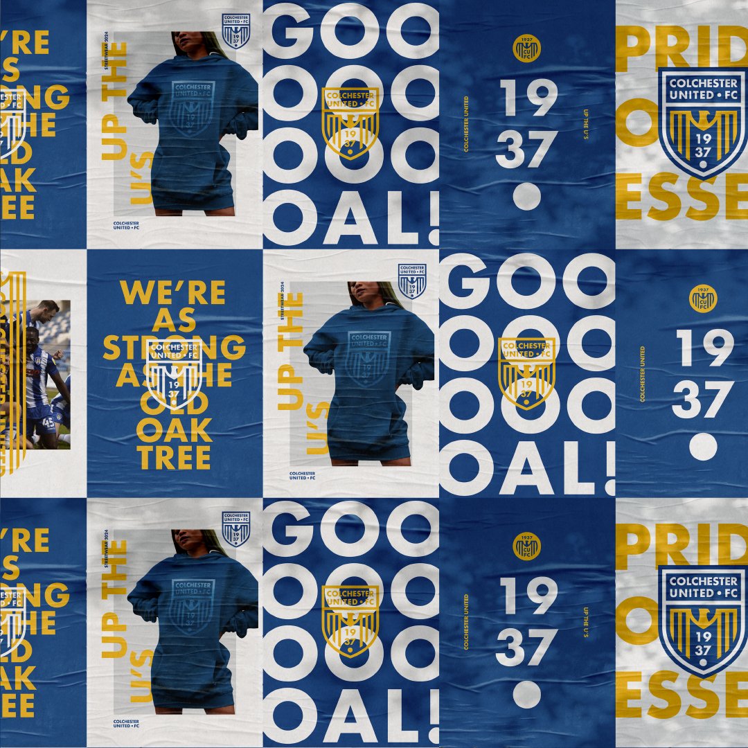 Daniel Smith tweet media