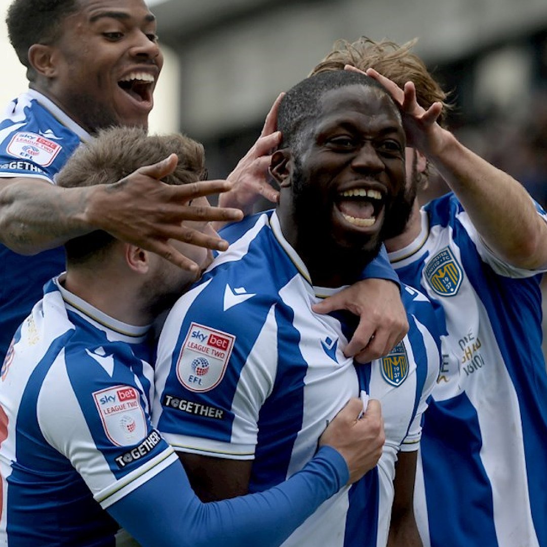 Daniel Smith tweet media