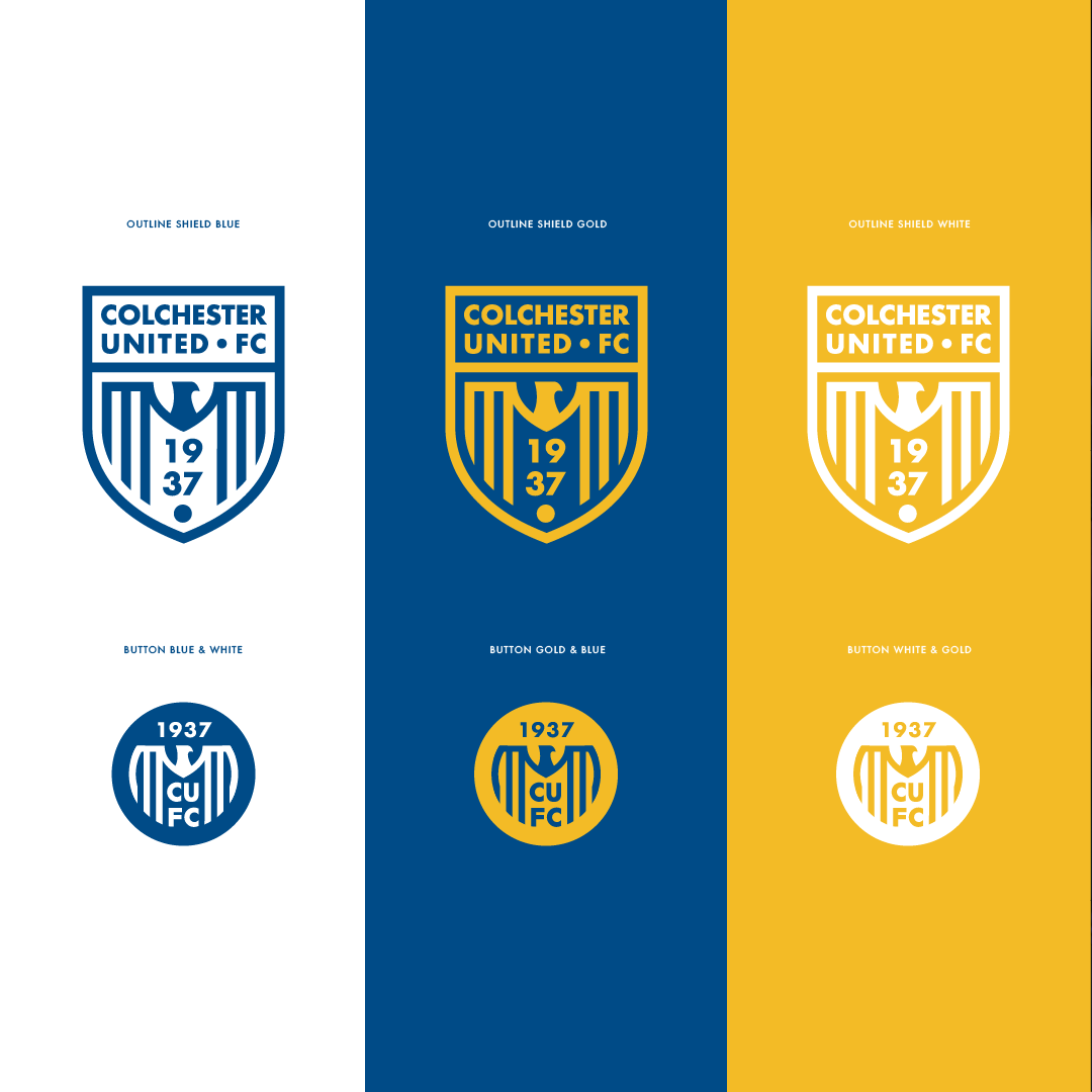 Daniel Smith tweet media