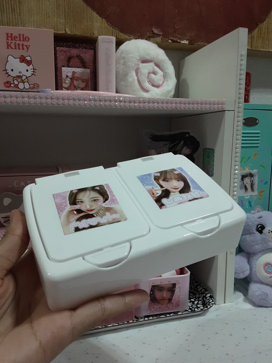 bammyshop_cute's tweet photo. 80฿ รวมส่ง
#ตลาดนัดsanrio #ตลาดนัดnctdream #cardholder #collectionbook #ส่งต่อ #ตลาดนัดไอบึ #ตลาดนัดเอสป้า #ตลาดนัดnewjeans #ตลาดนัดblackpink #ตลาดนัดtreasure https://t.co/eaxAVMoCJm