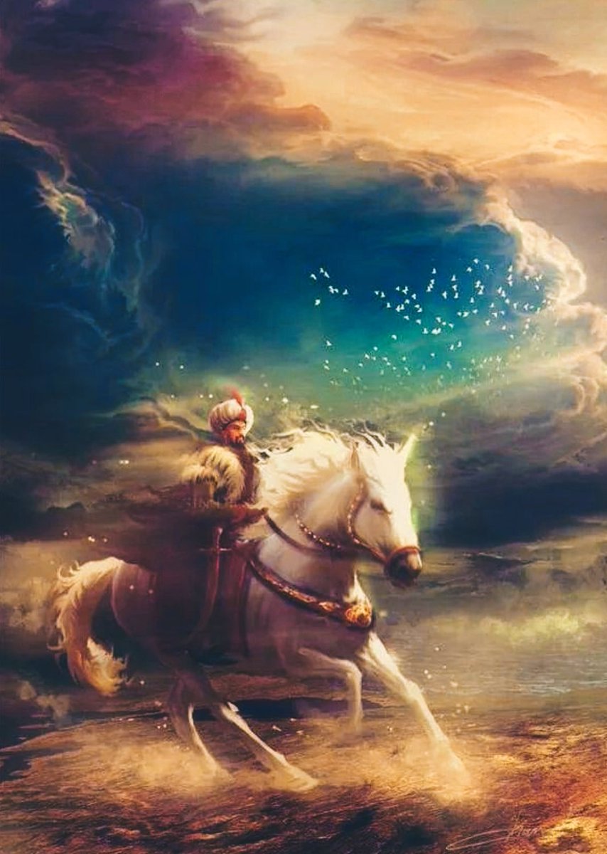 MİLLİ HESAPLAR TAKİPLEŞİYOR 🇹🇷

YORUMA BAYRAK 🇹🇷 BIRAKANLARI TAKİBE ALIYORUZ ✔️✔️

RT,FAV YAPARAK DESTEK 🇹🇷🇹🇷

Yerelsecime kadar küçük hesap kalamsin🇹🇷🇹🇷