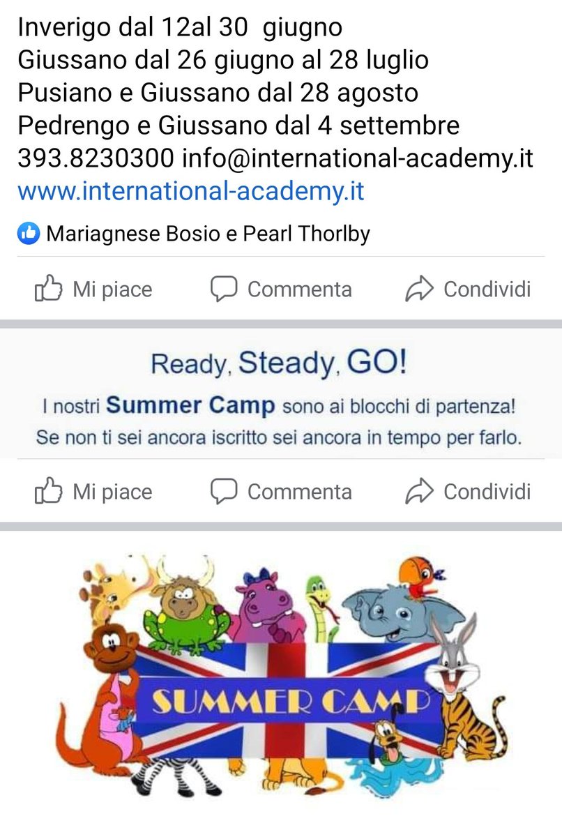 IntAcadem's tweet image. 