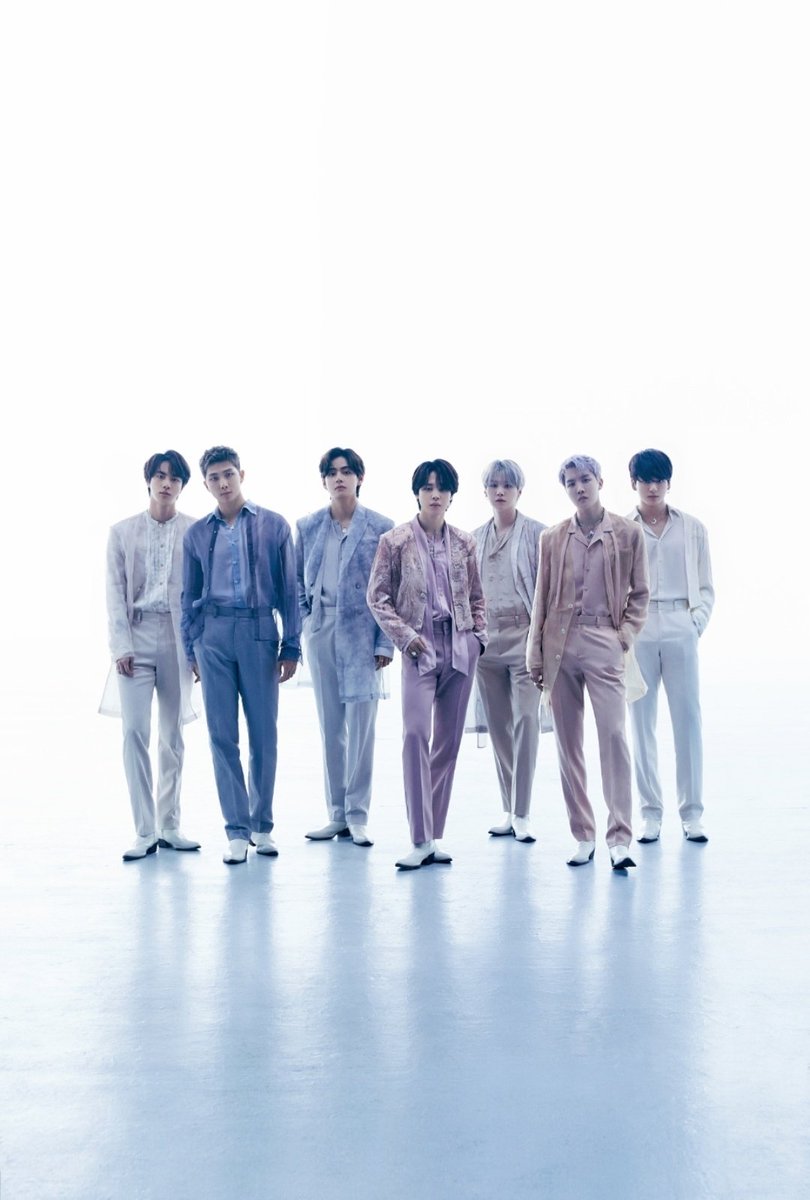eva_pnt2's tweet photo. OMG IT'S BEEN ONE YEAR SINCE BTS RELEASED PROOF THEIR FIRST ANTHOLOGY ALBUM TOGETHER WITH 'YET TO COME' MY FIRST BTS COMEBACK EVER WAS A YEAR AGO I CAN'T BELIEVE HOW FAST TIME FLIES IT MEANS SO MUCH TO ME I LOVE YOU SO MUCH BTS💜💜💜💜💜💜💜HAPPY FIRST ANNIVERSARY #1YearWithProof https://t.co/ihmQv1di5m
