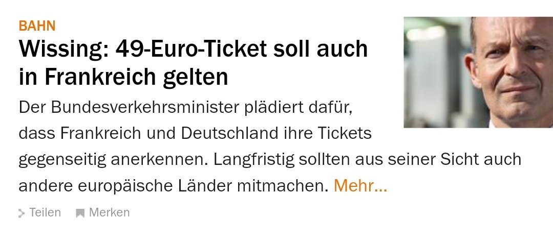 DerEgica's tweet image. „Auf Frankreich nur in Ketten.“
#Redewendung