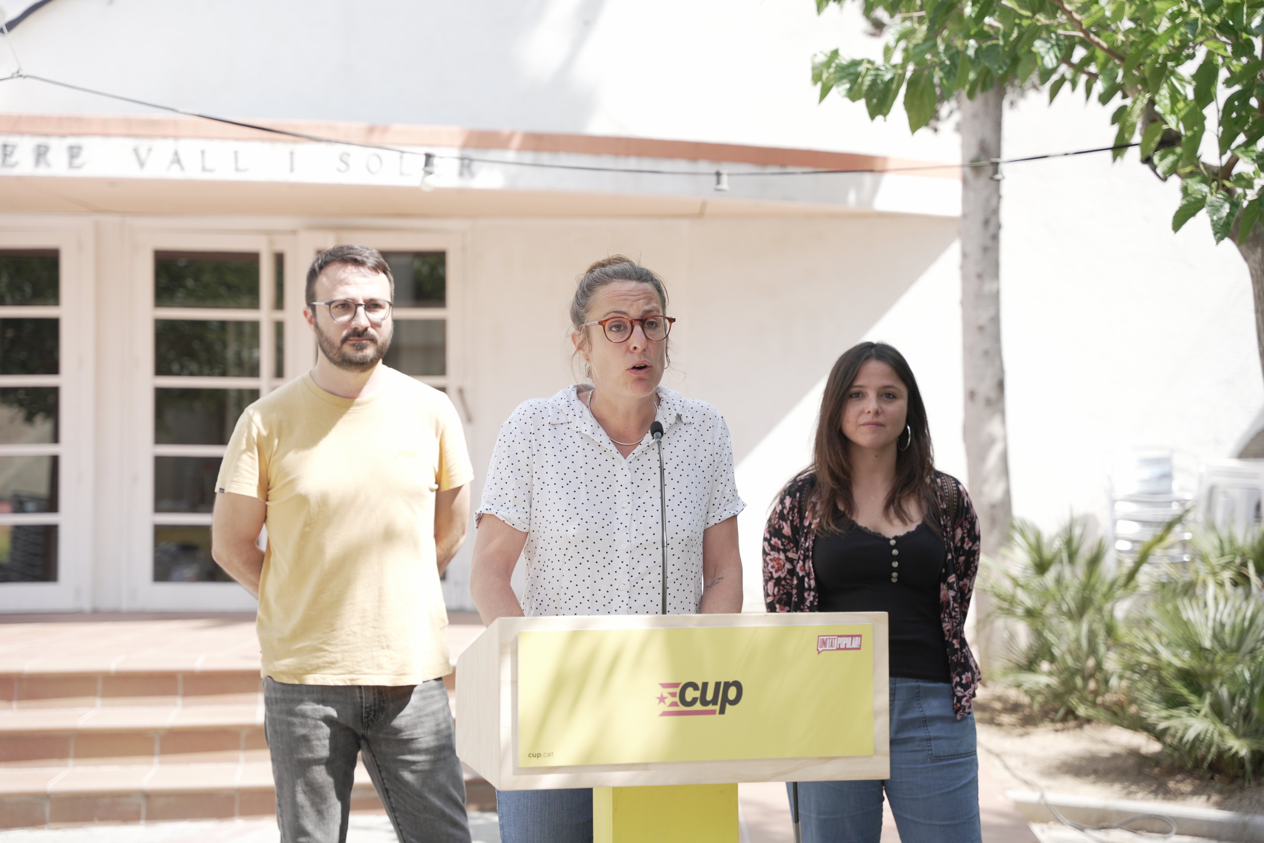 Carles Riera (carlesral) / Twitter