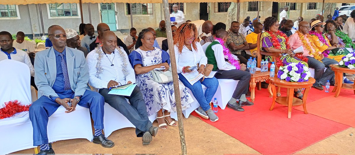 @pillarscare tweet media