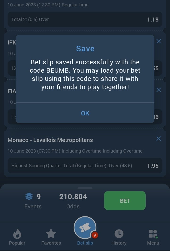 como funciona o bonus da 1xbet