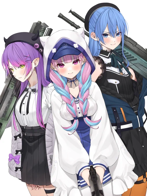 #TOWART #あくあーと #ほしまちぎゃらりー