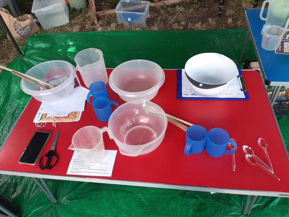 Round About Cafe tweet media