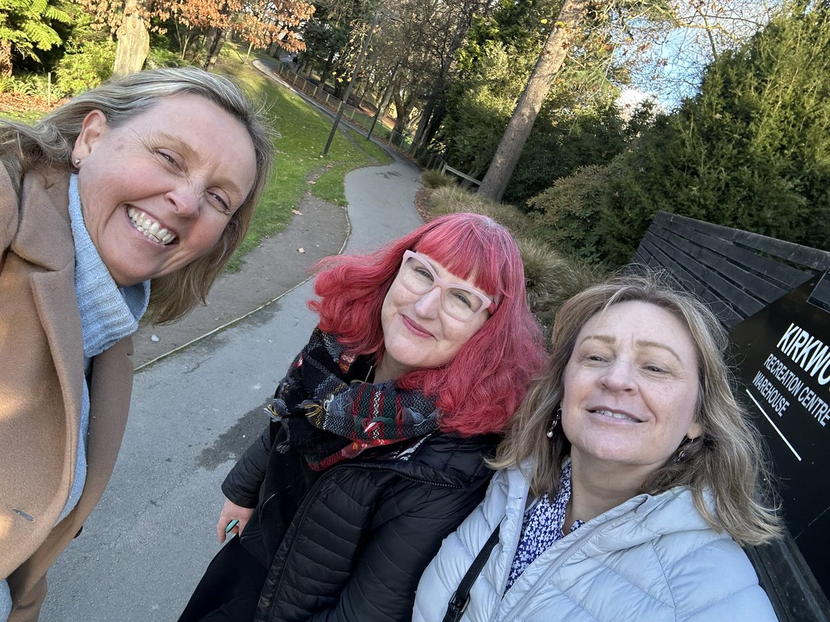 Amelia Ruscoe tweet media