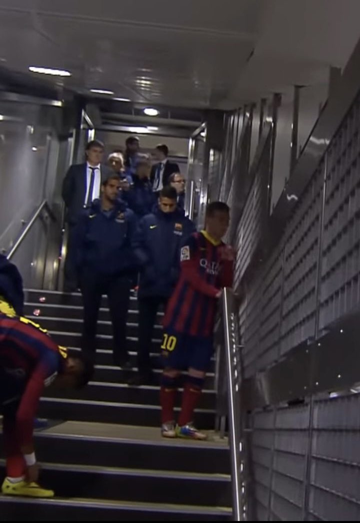 Out Of Context Football (@nocontextfooty) on Twitter photo 