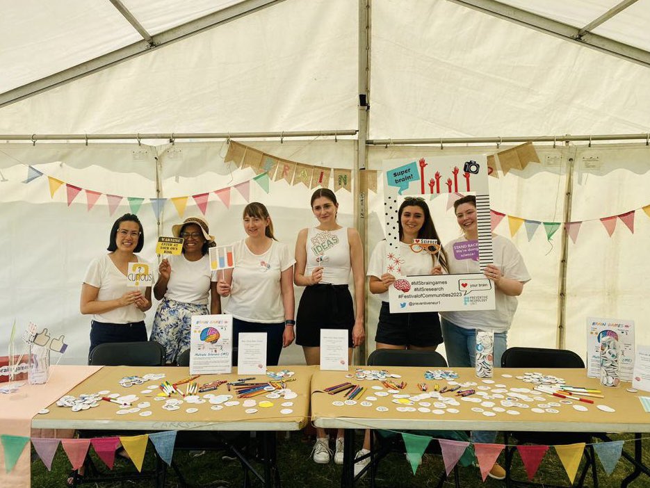 Heather Mah tweet media