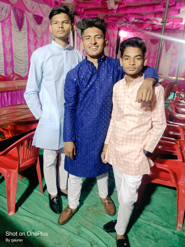 Devendra7374's tweet photo. #devendrasharma #dheerajsharma #devendra_sharma https://t.co/lyh4YsMcn3