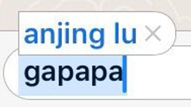 inisial c on Twitter: