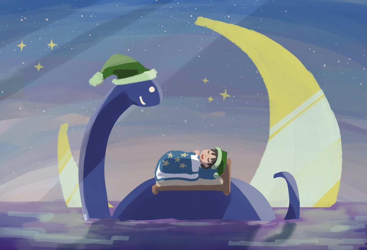 あずきち@KUA2-3 tweet media