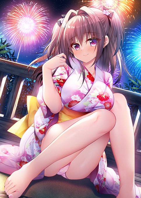 ◎あなたのサークル「NANACAN」は 日曜日 東地区 "A" ブロック 26a に配置されています。

受かってましたわーい💕✨がんばります!
シャドウバンになってるみたいなのでRTはちょこちょここまめにやっていきたいです(';ω;`) 