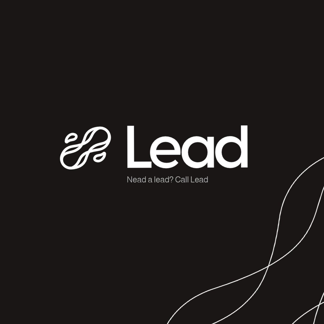 leadagency_Ly's tweet photo. 💯لنقدم لكم أفضل الحلول لخدماتكم 

#Call_lead
                                                 #Need_lead https://t.co/YsjNEOqDKO