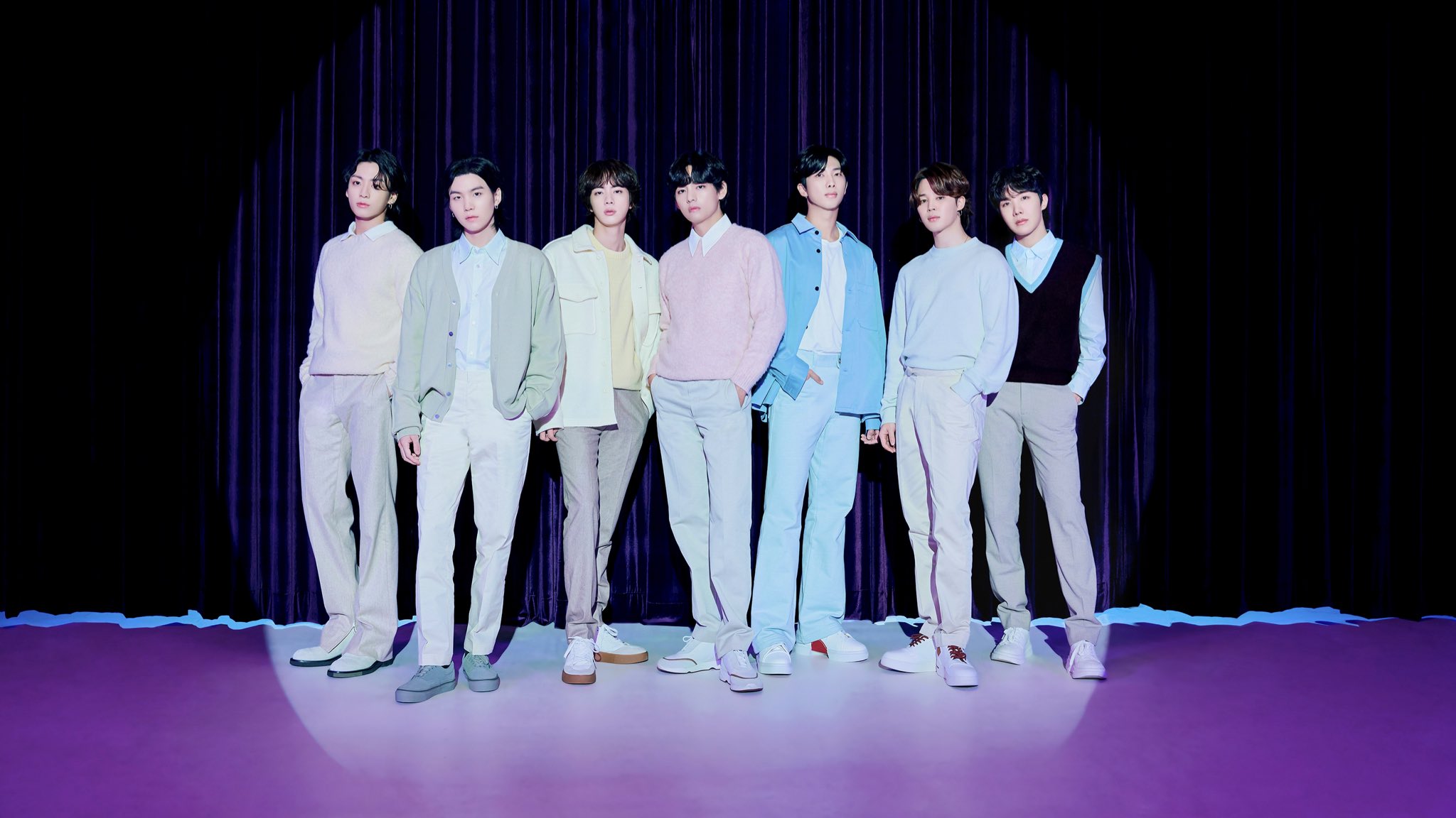 BTS Charts Daily⁷💜 on Twitter "📊 Biggest song debuts on Spotify Global