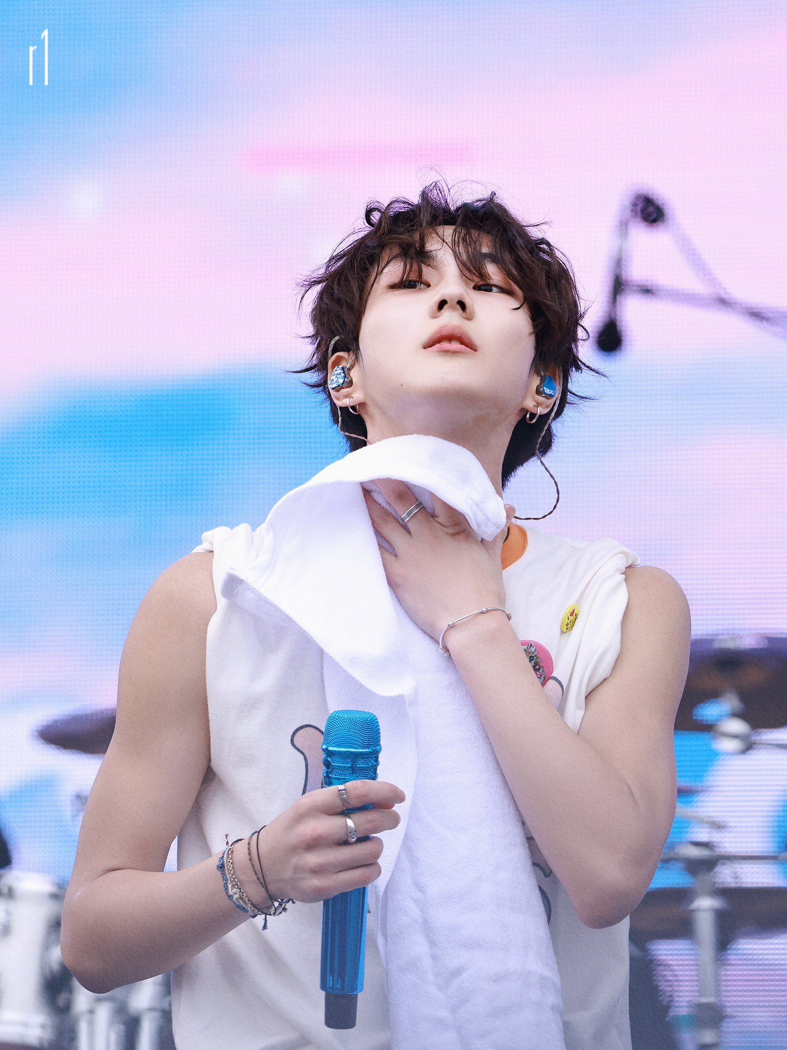 ENHYPEN FANSITE on X: 