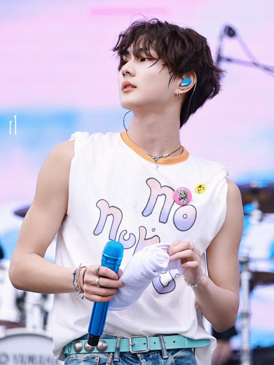 ENHYPEN FANSITE on X: 